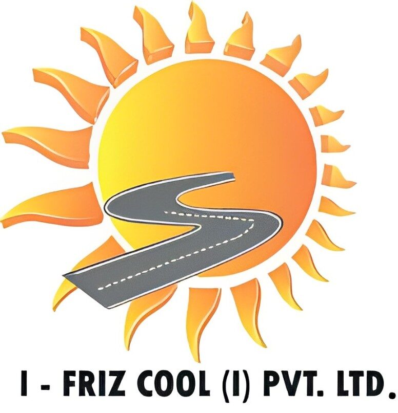 Frizcoolindia